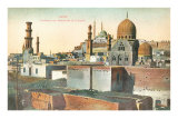 Cairo Pósters Cairo Pósters