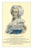 Marie-Antoinette Posters