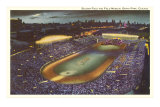 Soldier Field, Chicago, Illinois Photo