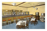 Frank Galaska's Tap Room, Milwaukee, Wisconsin Posters