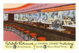 Gimbels Restaurant and Cocktail Lounge Photo