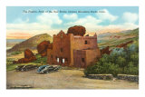 Red Rocks Park, Denver, Colorado Posters