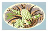 Arts décoratifs Posters