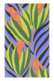 Plants, Decorative Arts Posters