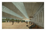 Union Station, Washington, DC Pósters