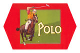 Polo Photo