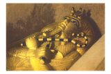 Sarcophage Posters