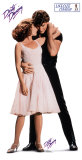 Dirty Dancing: Ritmo Quente Stand Up Dirty Dancing: Ritmo Quente Stand Up