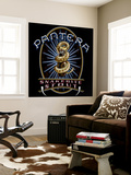 Pantera Vægplakat