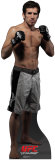 Kenny Florian Stand Up