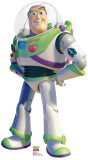 Toy Story - Buzz Lightyear - Stand Up'ı Toy Story - Buzz Lightyear - Stand Up'ı