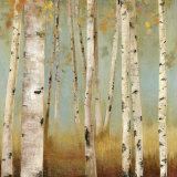 Eco I Art par Allison Pearce