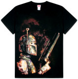 Star Wars - The Bounty Hunter T-Shirts