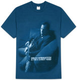 Bruce Springsteen - Moonlight T-Shirts