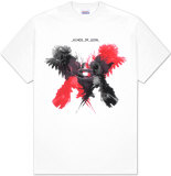 Kings of Leon - The Night T-Shirts