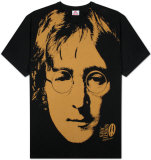 John Lennon - Peace for You T Shirts