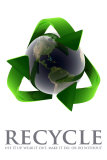 Recycle Fotografie