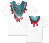 Jaws - Shark Bite T-Shirt