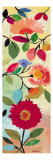 Clavel, izquierda Lámina giclée por Kim Parker Clavel, izquierda Lámina giclée por Kim Parker