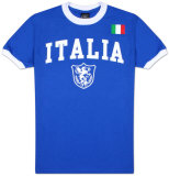 Unitas - Italia T-Shirts