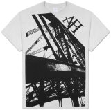 A.F.I. - Bridge Camisetas
