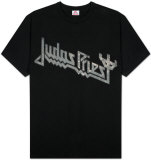 Judas Priest - Rocka Rolla T-Shirt