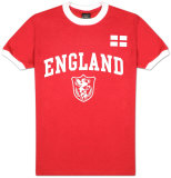 Unitas - England Ｔシャツ
