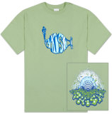Phish - Amphitheater T-Shirts