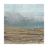 Newport Afternoon I Giclee Print by John Kime