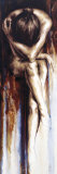 Stasis Kunst von Antoine De Villars
