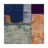 Northern Desire III Giclee Print by John Kime