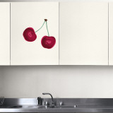 Cerises Vinilos decorativos Cerises Vinilos decorativos