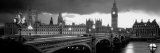 Londen Fotoprint van Jerry Driendl Londen Fotoprint van Jerry Driendl