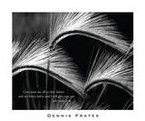 Dennis Frates - Come Unto Me - Reprodüksiyon
