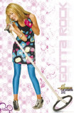 Hannah Montana Affiches