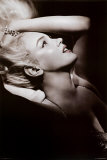 Marilyn Monroe Posters