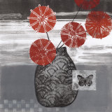 Joy II Art by Connie Tunick