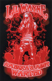 Lil Wayne Prints