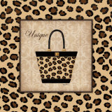 Unique Prints by Kathy Middlebrook