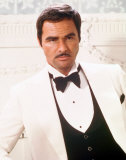 Burt Reynolds Photo