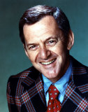 Tony Randall Photo