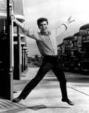 Cliff Richard Photographie