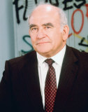 Edward Asner Photo