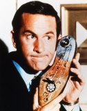 Don Adams Foto