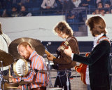 Blind Faith Foto