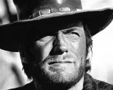 Clint Eastwood Photo