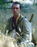 David Carradine Photo