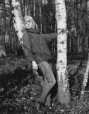 Julie Christie Photo