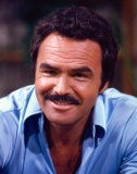 Burt Reynolds Photographie