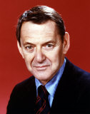 Tony Randall Photo